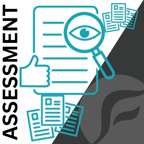 Flint Community School Office of Academics Assessment 