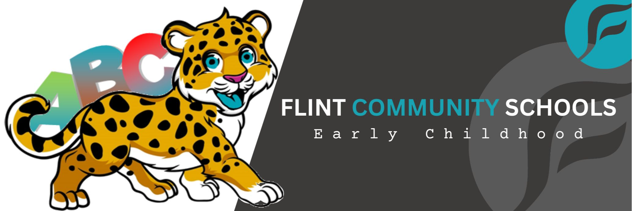 Flint Community Schools Early Childhood