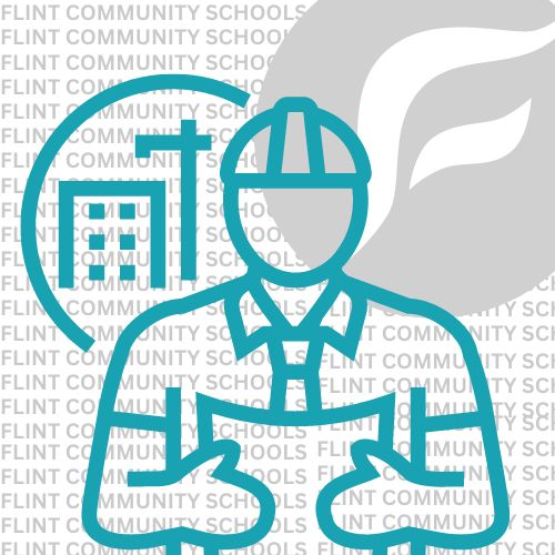 Flint Community Schools Maintenance
