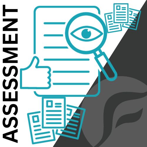 Flint Community Schools Office of Academics Assessment