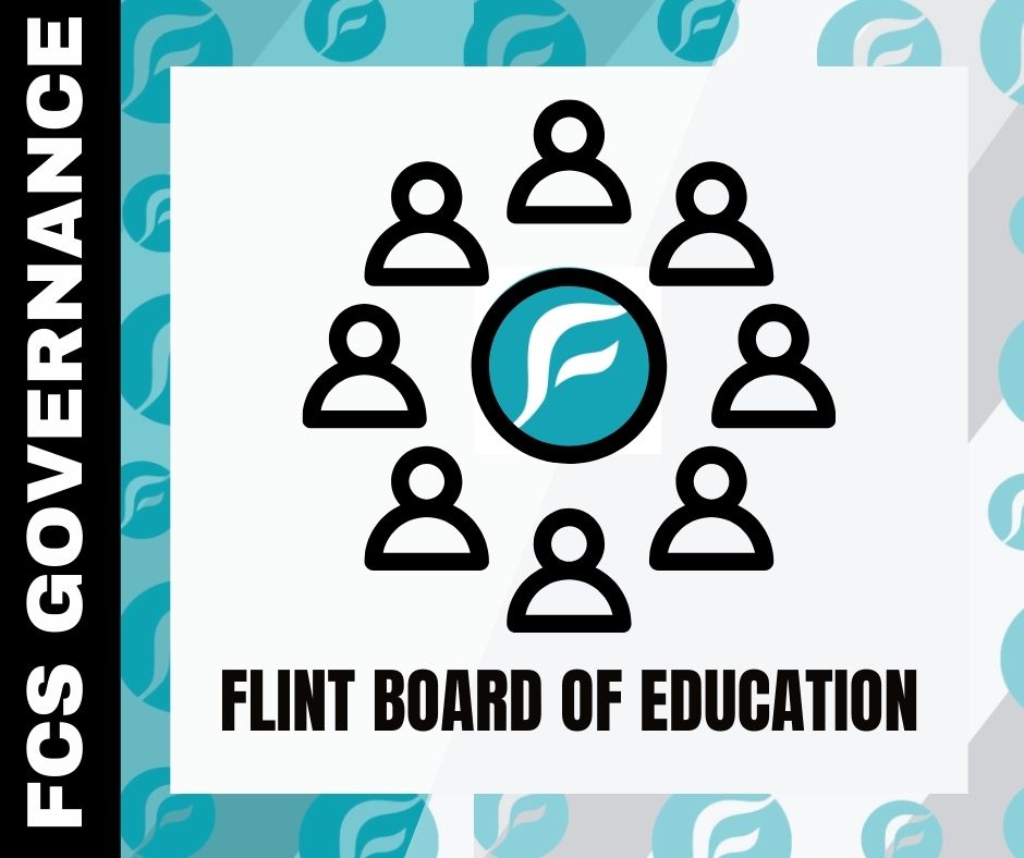Flint Board of Education
