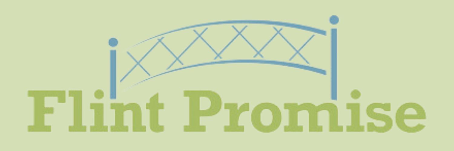 Flint Promise Logo