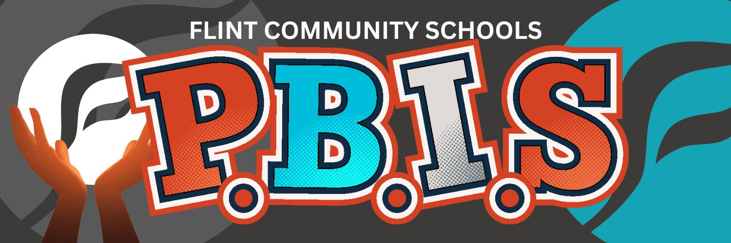 Positive Behavioral Interventions and Supports (PBIS) program