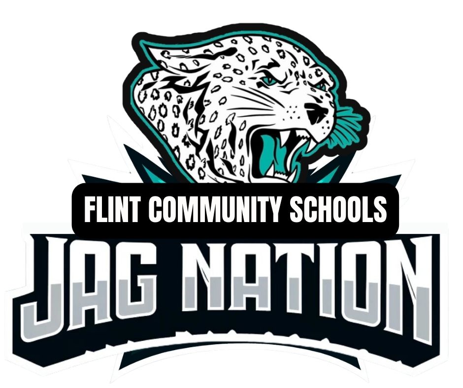 Flint Community Schools Jag Nation
