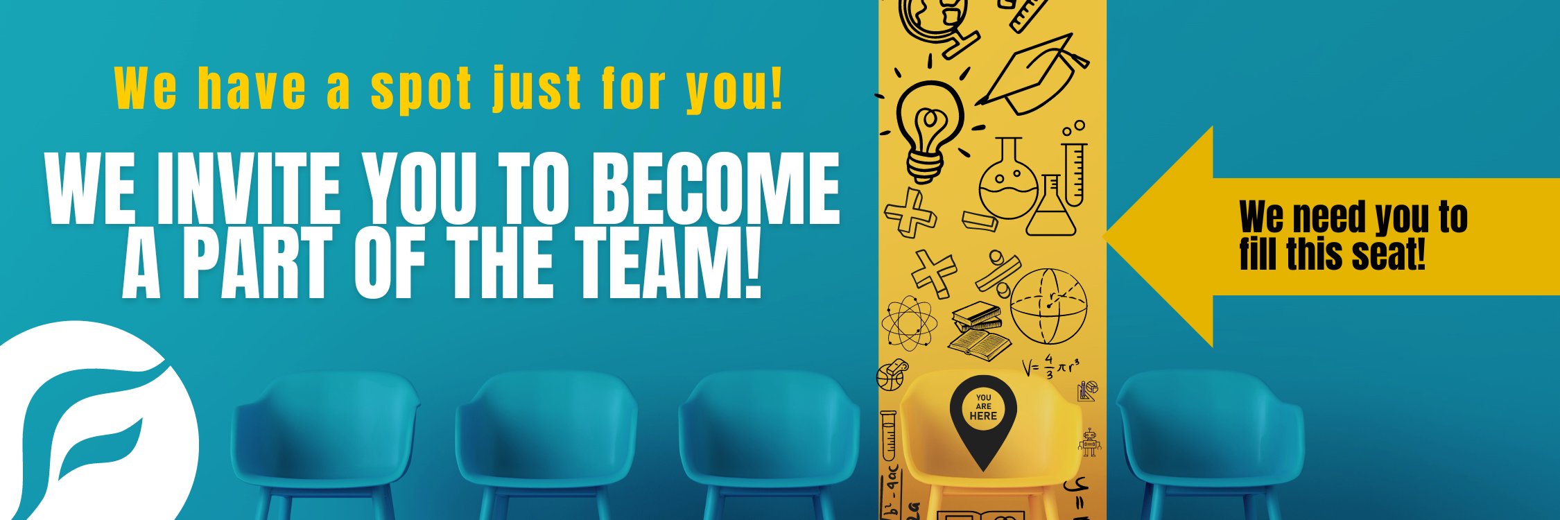 Human Resources Flint Community Schools