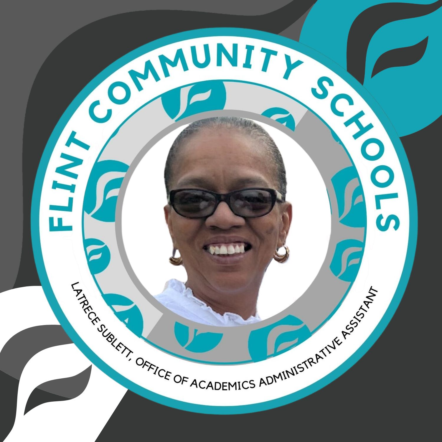 Flint Community Schools Office of Academics Executive Director