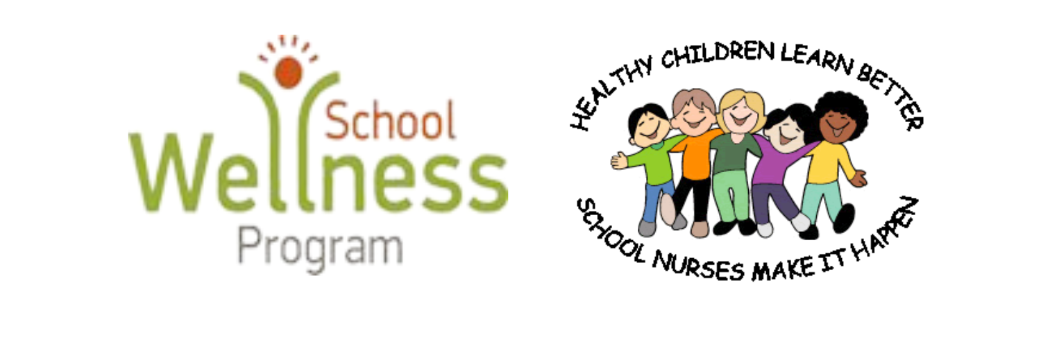 Healthy Children Learn Better School Nurses Make It Happen