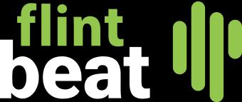 Flint Beat logo