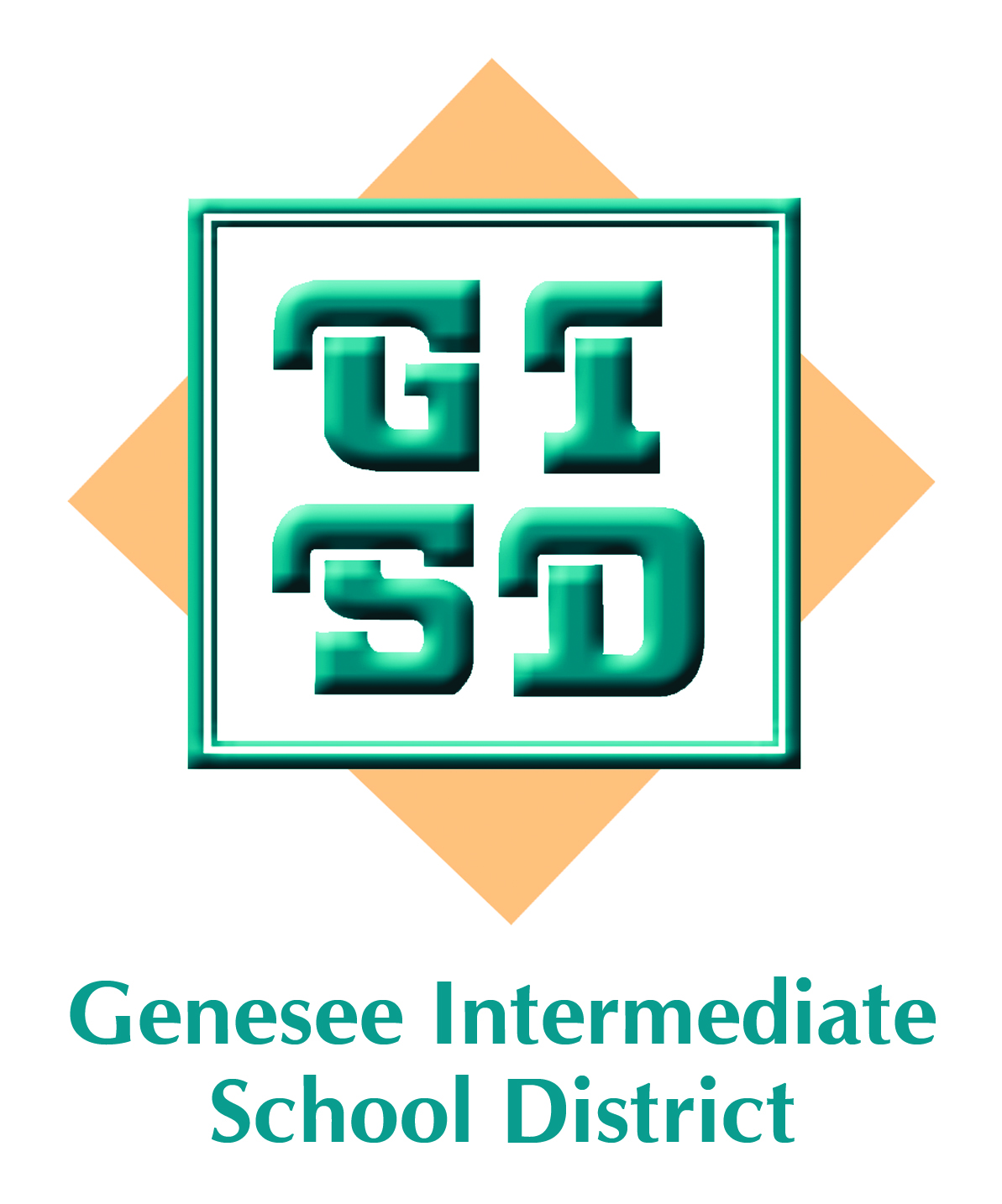 Genesee Intermediate School District