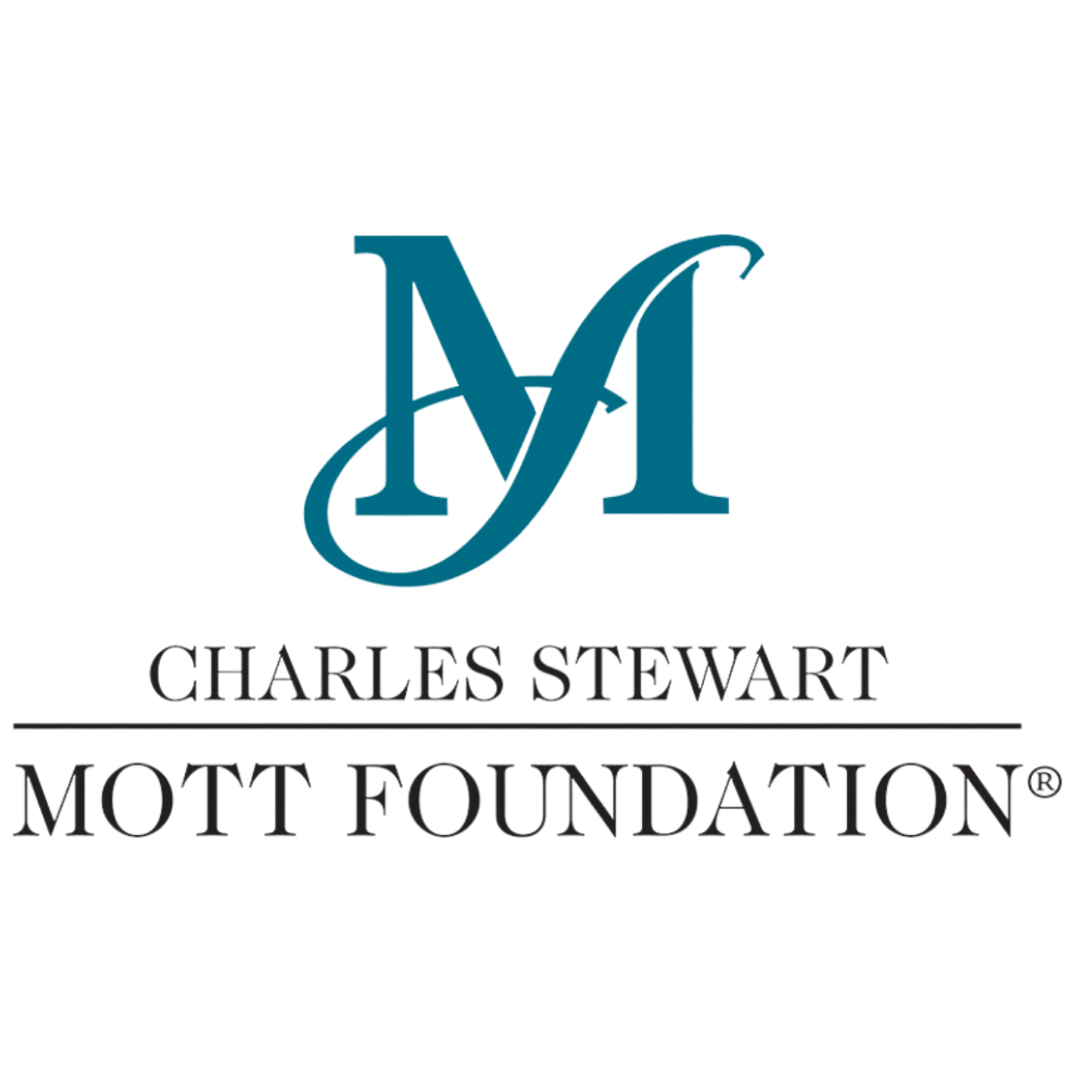 Mott Foundation