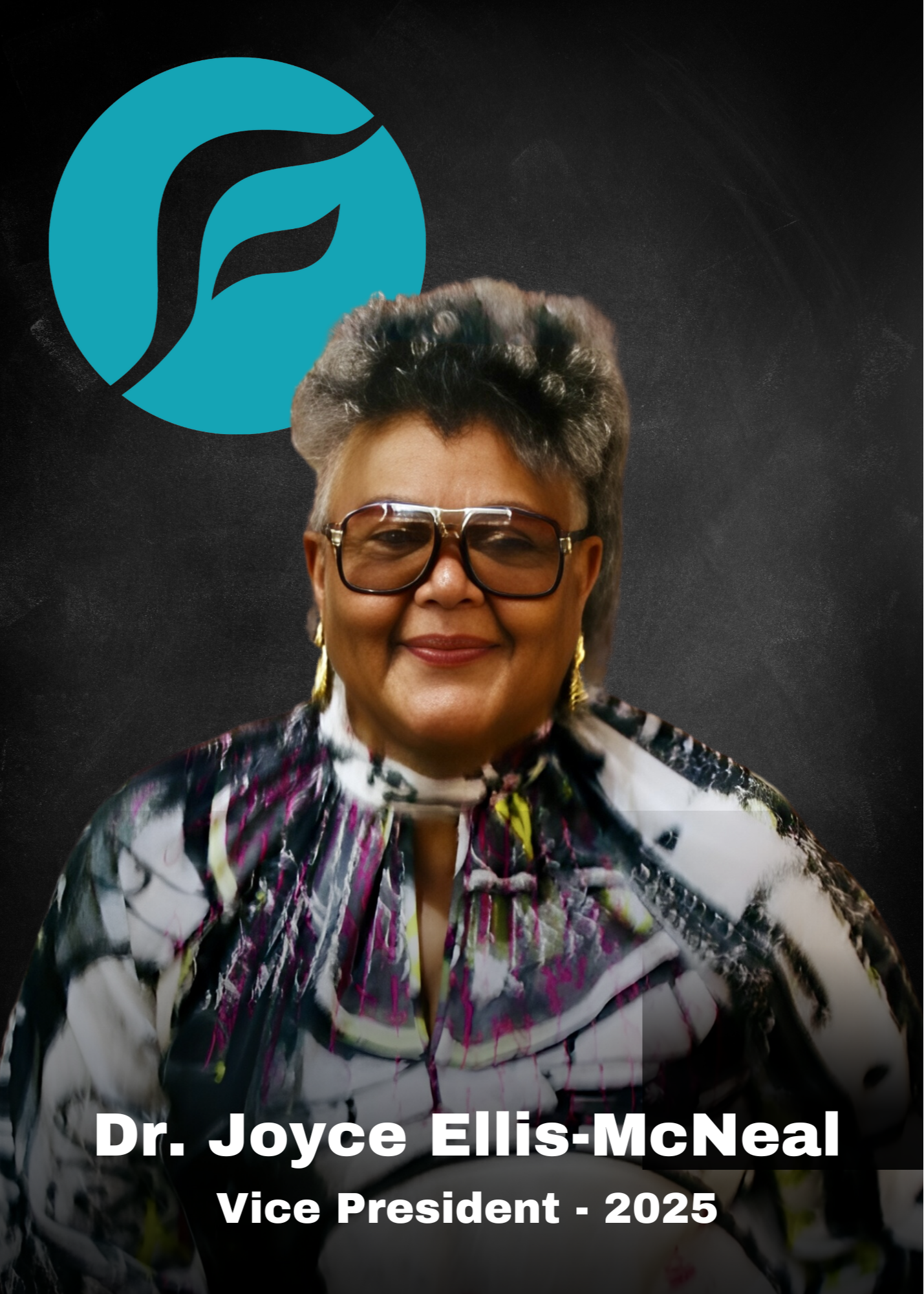 Dr. Joyce Ellis-McNeal