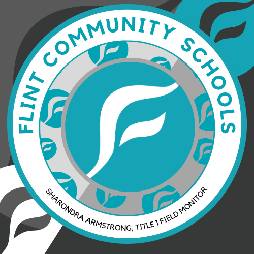 Jalonda Nettles, Grant Procurement/Onboarding Liaison of State, Federal & Local Programs