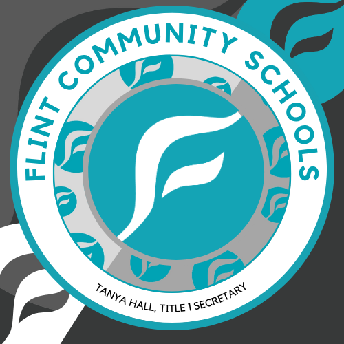 Chelly Osborne, Staff Assistant of State, Federal & Local Programs