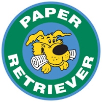 Paper