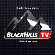 Black Hills TV