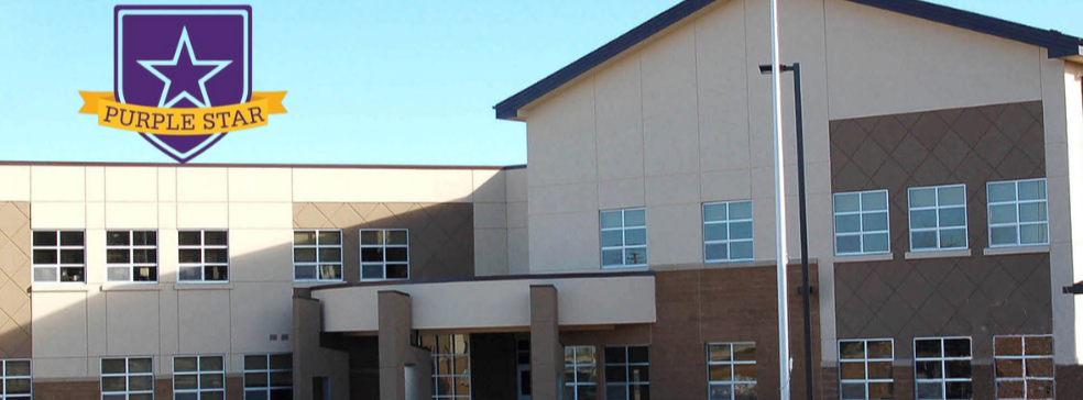 Sturgis Elementary School