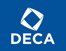 DECA