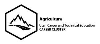 Agriculture 1