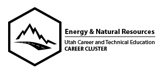 Energy and Natural Resources