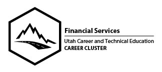Financial Services