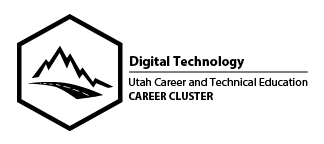 Digital Technology