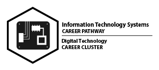 Information Technology