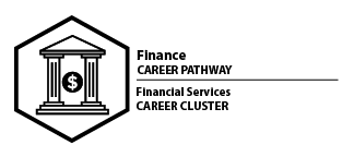 Finance Services