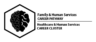 Family and Human Services