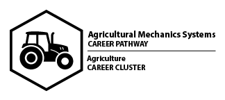 Agricultural Mechanics
