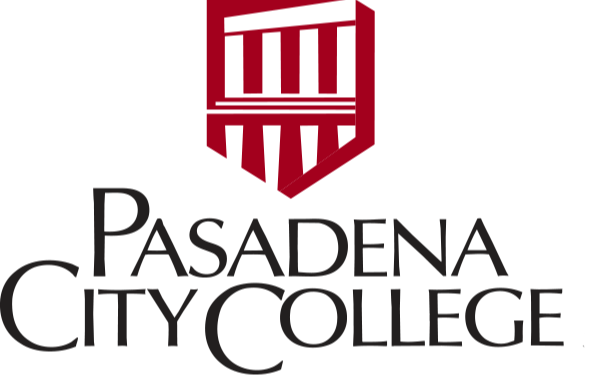 Pasadena City College Logo