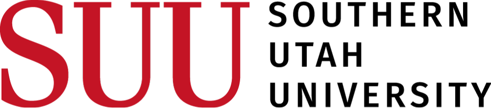 Southern Utah University Logo