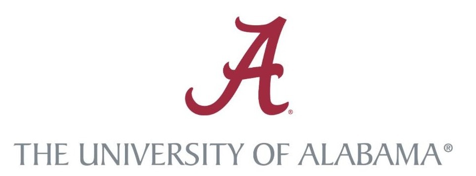 University of Alabama Logo