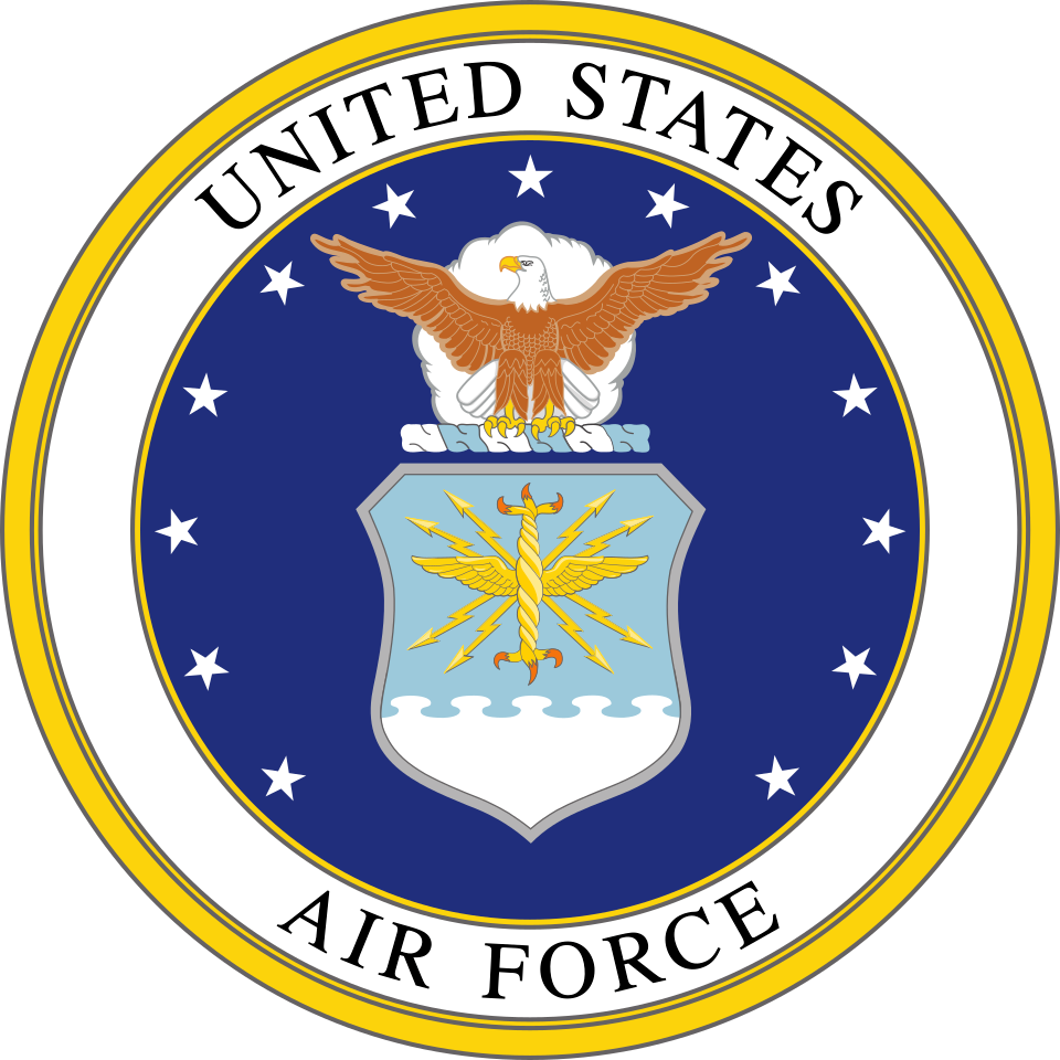 Air Force Logo