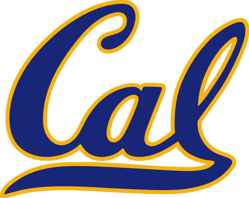 California State University Berkeley