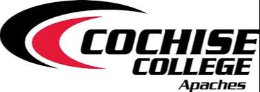 Cochise College Logo