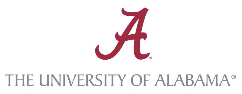 University of Alabama Logo