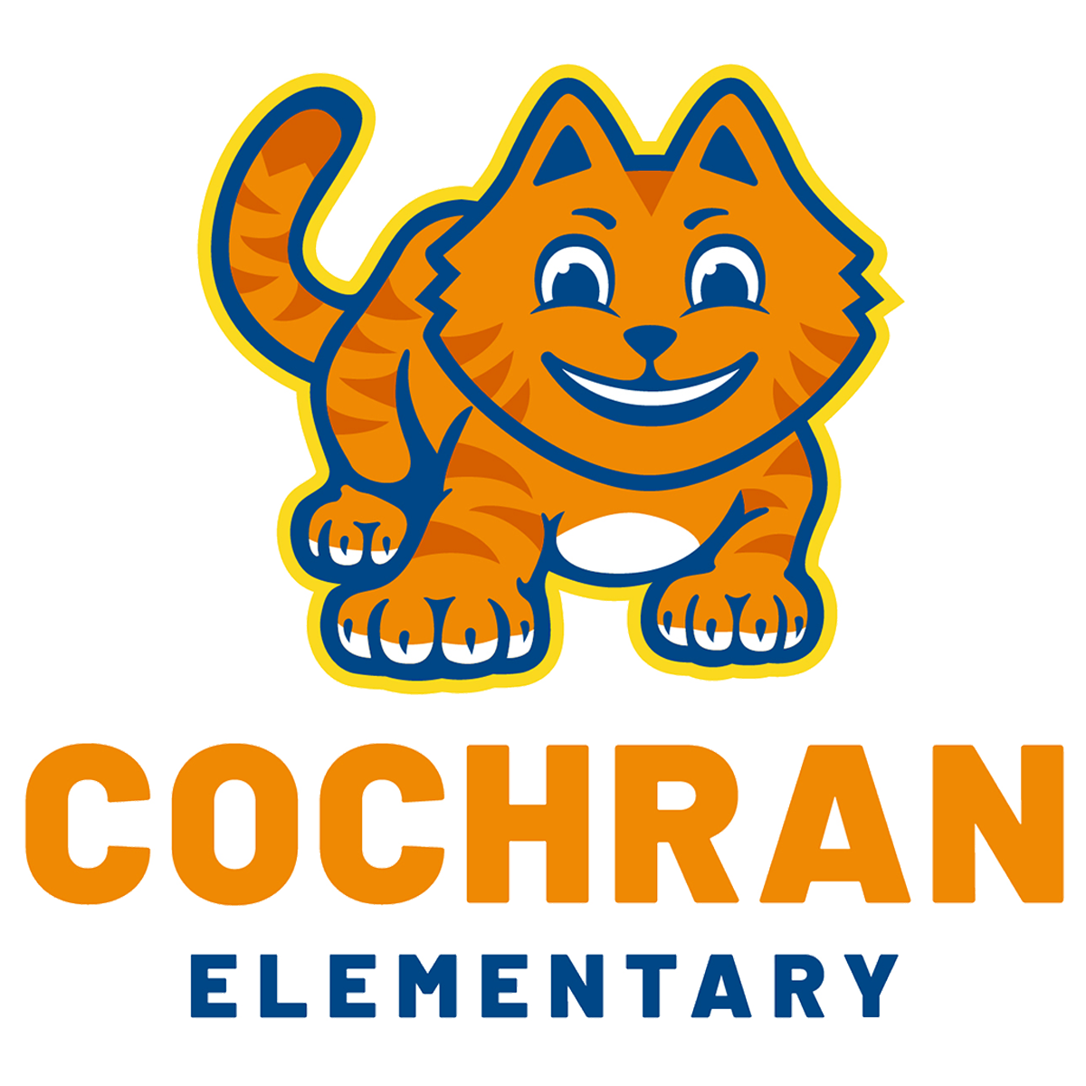 Cochran Elementary