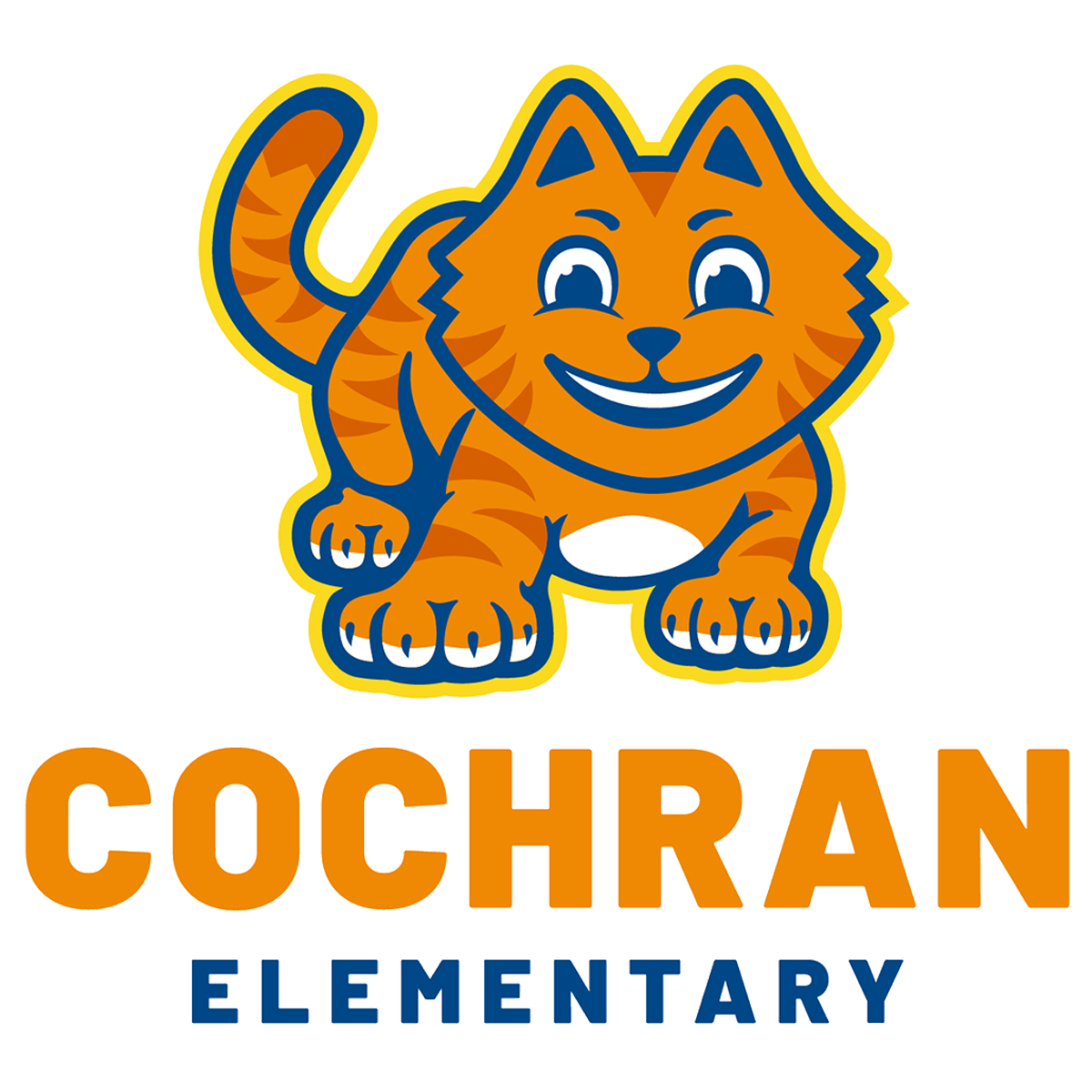 Important Dates | Cochran Elementary