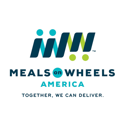 heals and wheels logo