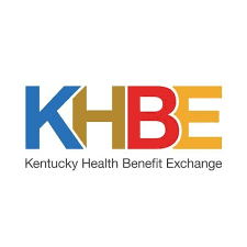KHBE logo
