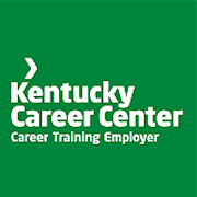 KY Youth Career Center