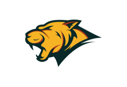 Cougar logo