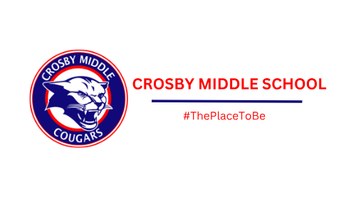 Crosby Middle School