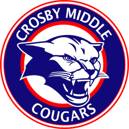 Crosby Clubs | Crosby Middle