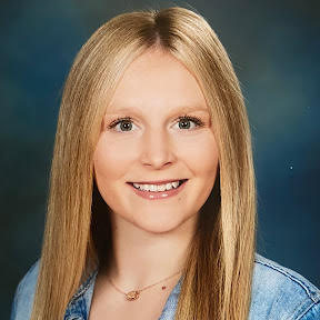 Annie Wesselman