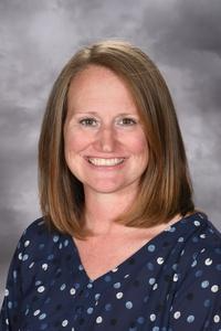 Julie Haberer