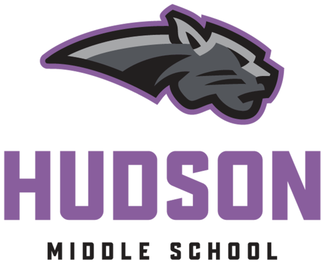 Hudson logo