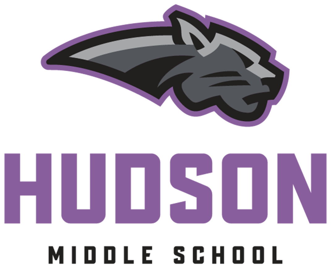 About | Hudson Middle