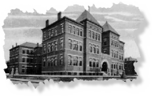 historical images of dupont