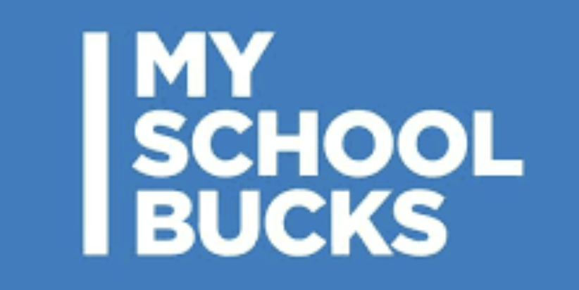 my school bucks